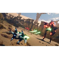 Starlink: Battle For Atlas Standard Edition - Nintendo Switch [Digital]