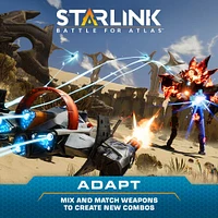 Starlink: Battle for Atlas Deluxe Edition - Xbox One [Digital]