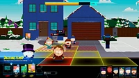 South Park: The Fractured But Whole Gold Edition - Nintendo Switch [Digital]