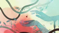 GRIS - Nintendo Switch [Digital]