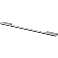 Contemporary Handle for Fisher & Paykel RB90S64MKIW1 Cool Drawer - Stainless Steel