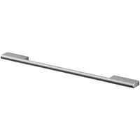 Fisher & Paykel - Contemporary Handle Kit for ActiveSmart RF610ADW4 and RF610ADX4 - Stainless Steel