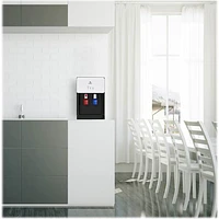 Avalon - A8 Countertop Bottleless Water Cooler