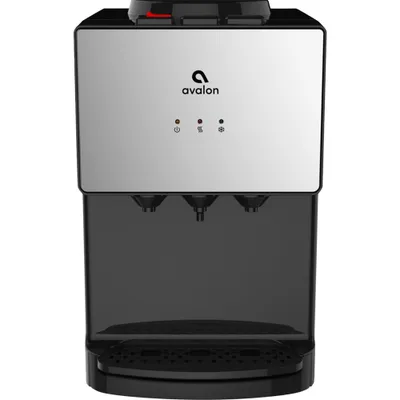 Avalon - A11 Top Loading Bottled Water Cooler