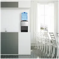 Avalon - A11 Top Loading Bottled Water Cooler