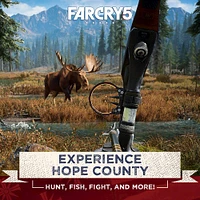 Far Cry New Dawn Ultimate Edition - Xbox One [Digital]