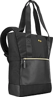 Solo New York - Parker Hybrid Tote for 15.6" Laptop - Black