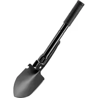 Barska - Foldable Metal Shovel