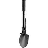 Barska - Foldable Metal Shovel