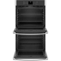 GE - 30" Built-In Double Electric Wall Oven