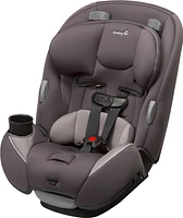 Safety 1st - Continuum 3-in-1 Car Seat - Black