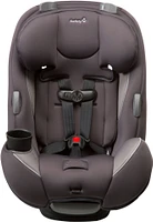 Safety 1st - Continuum 3-in-1 Car Seat - Black