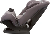 Safety 1st - Continuum 3-in-1 Car Seat - Black