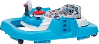 Safety 1st - Ready, Set, Walk! DX Developmental Walker - Blue