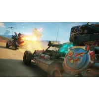 RAGE 2 Deluxe Edition - Xbox One [Digital]