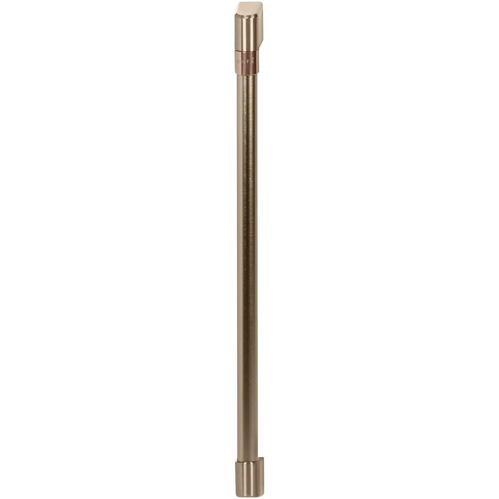 Café - Handle for GE Refrigerators - Brushed Bronze