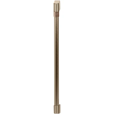 Café - Handle for GE Refrigerators - Brushed Bronze