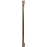 Café - Handle for GE Refrigerators - Brushed Bronze