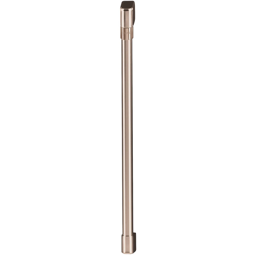 Café - Handle for GE Refrigerators - Copper