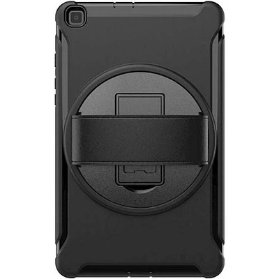 SaharaCase - Protection Case for Samsung Galaxy Tab A 8.0 (2019) T290 - Black