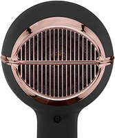 Conair - InfinitiPRO AC Pro Styler Dryer - Rose Gold