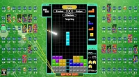 Tetris 99 Big Block DLC - Nintendo Switch [Digital]