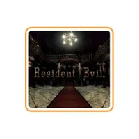 Resident Evil - Nintendo Switch [Digital]