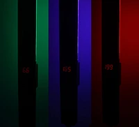 Savage Universal - RGB Light Painter Pro LED Wand