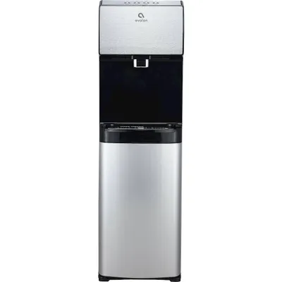 Avalon - A14 Bottom Loading Bottled Water Cooler