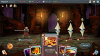 Slay the Spire - Nintendo Switch [Digital]