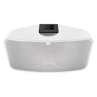 Bluesound - Pulse 2i Hi-Res Wireless Streaming Speaker