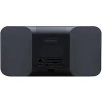 Bluesound - Pulse Mini 2i Hi-Res Wireless Streaming Speaker
