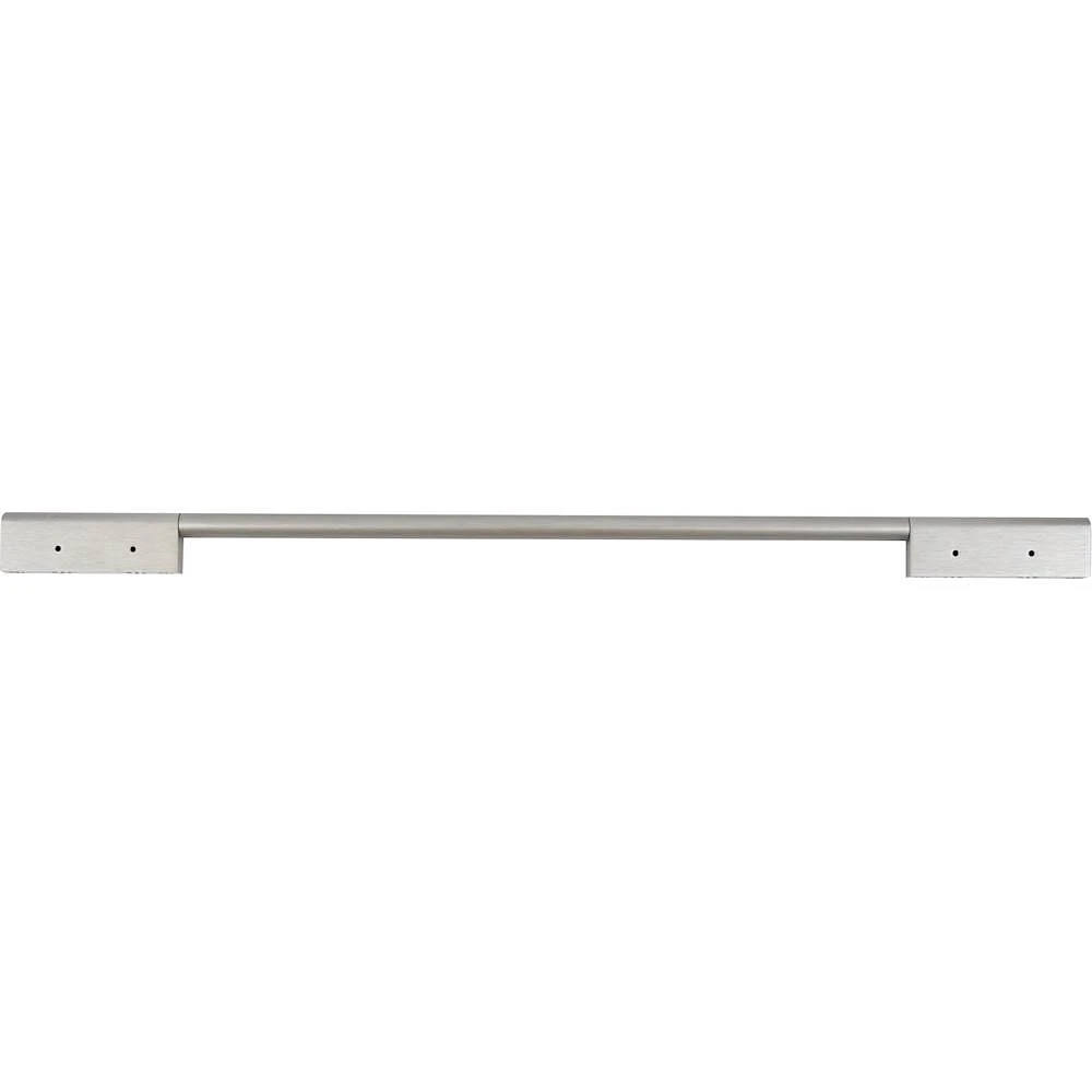 Handle Kit for Select Fisher & Paykel Integrated Column Refrigerators and Freezers - Stainless Steel