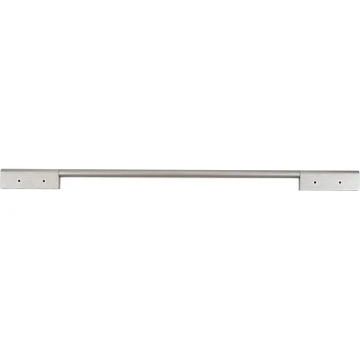 Handle Kit for Select Fisher & Paykel Integrated Column Refrigerators and Freezers - Stainless Steel