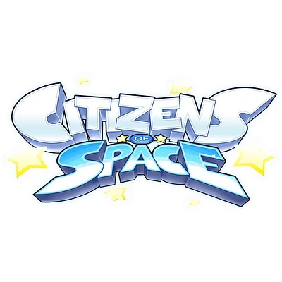 Citizens of Space - Nintendo Switch [Digital]