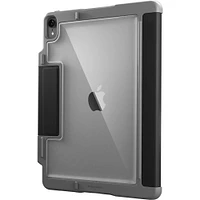 STM - Dux Plus Case for Apple® iPad® Pro 11" - Black