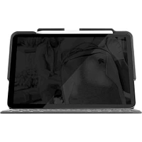 STM - Dux Shell Folio Case for Apple® iPad® Pro 11"