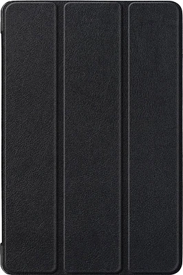 SaharaCase - Folio Case for Samsung Galaxy Tab S5e - Black