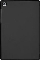 SaharaCase - Folio Case for Samsung Galaxy Tab S5e - Black