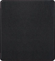 SaharaCase - SaharaBasics Folio Case for Amazon Kindle Oasis (2019 release) - Black