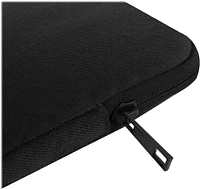 SaharaCase - SaharaBasics Sleeve for Select 10" Tablets - Black