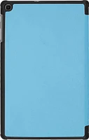 SaharaCase - Folio Case for Samsung Galaxy Tab A 10.1 2019 Edition - Aqua