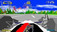 SEGA AGES Virtua Racing - Nintendo Switch [Digital]