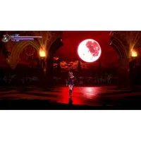Bloodstained: Ritual of the Night - Nintendo Switch [Digital]