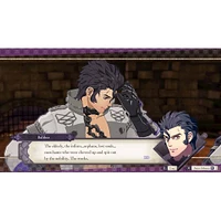 Fire Emblem: Three Houses + Expansion Pass Bundle - Nintendo Switch [Digital]