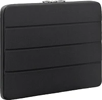 Solo New York - Bond Sleeve for 15.6" Laptop - Black