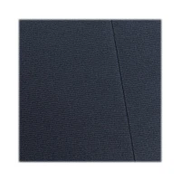 Solo New York - Sleeve for 15.6" Laptop - Navy