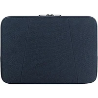 Solo New York - Sleeve for 15.6" Laptop - Navy