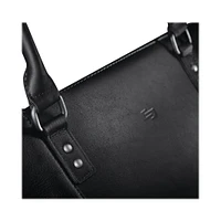 Solo New York - Case for 15.6" Laptop - Black