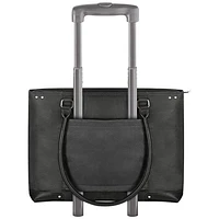 Solo New York - Case for 15.6" Laptop - Black